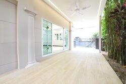 Gentle Road (D11), Detached #606303231